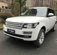 小蜘蛛本赛,季进球,除哈兰德外,ag真人官网,ag真人视讯,ag真人娱乐,ag真人注册,ag真人平台,ag真人试玩