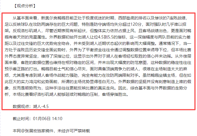 真人,产品,AG真人,ag真人官网,ag真人视讯,ag真人娱乐,ag真人注册,ag真人平台,ag真人试玩