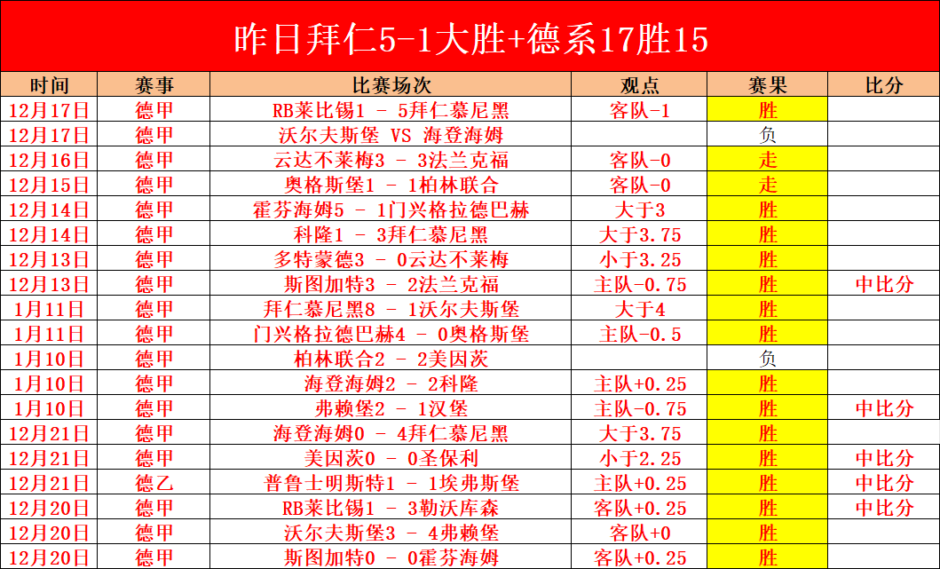 真人,产品,AG真人,ag真人官网,ag真人视讯,ag真人娱乐,ag真人注册,ag真人平台,ag真人试玩