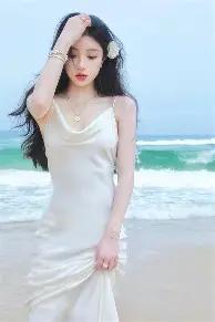 真人,产品,AG真人,ag真人官网,ag真人视讯,ag真人娱乐,ag真人注册,ag真人平台,ag真人试玩