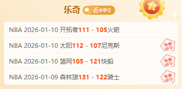 米兰以,万英镑开启,吉鲁转会之,ag真人官网,ag真人视讯,ag真人娱乐,ag真人注册,ag真人平台,ag真人试玩