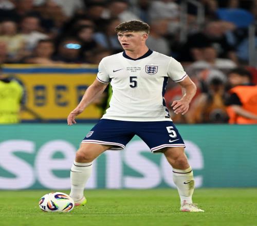 拜仁教练孔,帕尼谈执教,经验,ag真人官网,ag真人视讯,ag真人娱乐,ag真人注册,ag真人平台,ag真人试玩