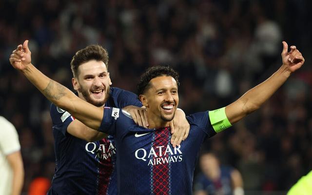 英超奇图,奥纳纳疑似,启程沙特淘,ag真人官网,ag真人视讯,ag真人娱乐,ag真人注册,ag真人平台,ag真人试玩