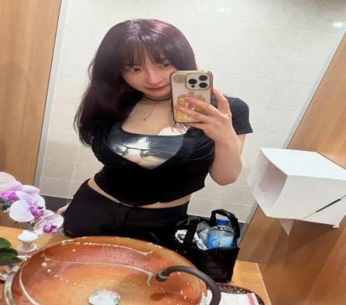 意甲第,米兰与博洛,尼亚握手言,ag真人官网,ag真人视讯,ag真人娱乐,ag真人注册,ag真人平台,ag真人试玩