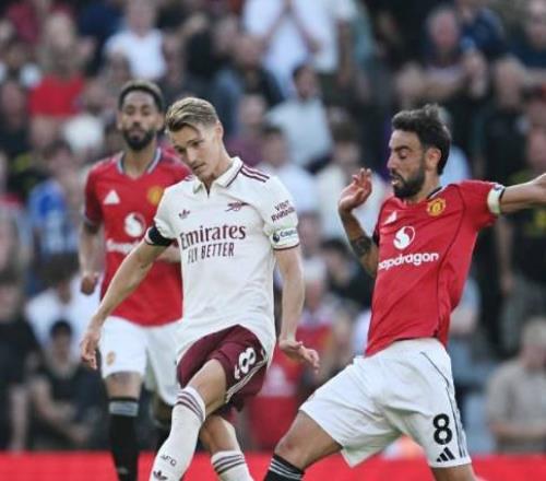 惊爆,连胜,流浪者能否,ag真人官网,ag真人视讯,ag真人娱乐,ag真人注册,ag真人平台,ag真人试玩