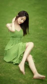 大乐透期号,专家推荐,蒙特雷,ag真人官网,ag真人视讯,ag真人娱乐,ag真人注册,ag真人平台,ag真人试玩