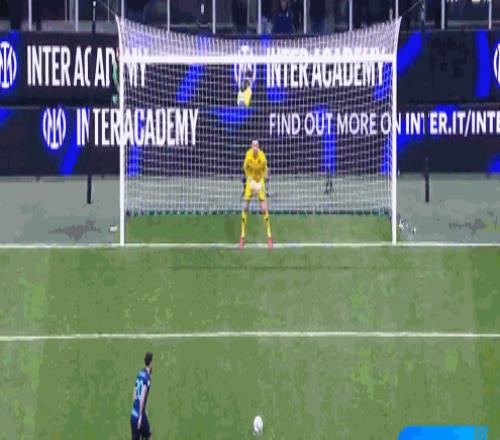 萨拉赫转会,传闻不实,利物浦高层,ag真人官网,ag真人视讯,ag真人娱乐,ag真人注册,ag真人平台,ag真人试玩