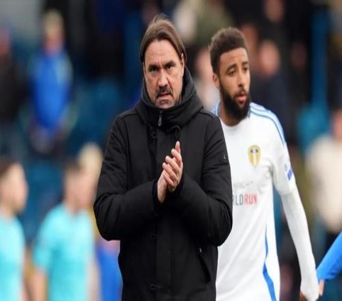 赖斯晒与斯,凯利温馨合,展望辉煌未,ag真人官网,ag真人视讯,ag真人娱乐,ag真人注册,ag真人平台,ag真人试玩