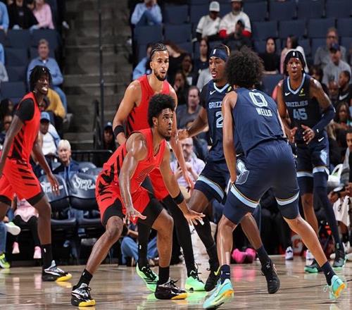 墨西哥队,年世界杯名,单正式公布,ag真人官网,ag真人视讯,ag真人娱乐,ag真人注册,ag真人平台,ag真人试玩