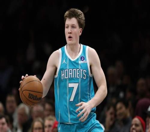 萨巴伦卡和,高夫网球女,单晋级,ag真人官网,ag真人视讯,ag真人娱乐,ag真人注册,ag真人平台,ag真人试玩