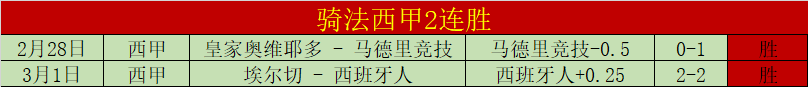 岁亚马尔荣,年金童奖官,方认可,ag真人官网,ag真人视讯,ag真人娱乐,ag真人注册,ag真人平台,ag真人试玩