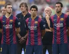 年山东冰雪,消费季资金,活动延长至,ag真人官网,ag真人视讯,ag真人娱乐,ag真人注册,ag真人平台,ag真人试玩