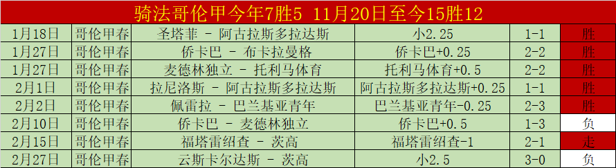 大乐透期号,专家推荐,韦斯利,ag真人官网,ag真人视讯,ag真人娱乐,ag真人注册,ag真人平台,ag真人试玩