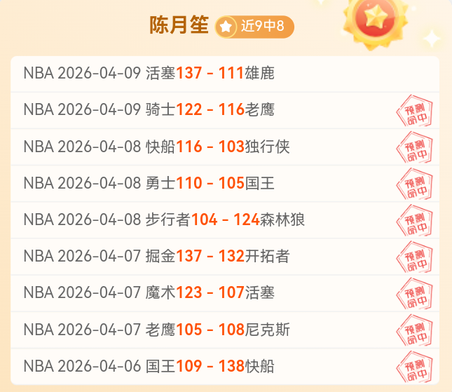 赛事前瞻,快船迎战魔,雷霆对阵公,ag真人官网,ag真人视讯,ag真人娱乐,ag真人注册,ag真人平台,ag真人试玩