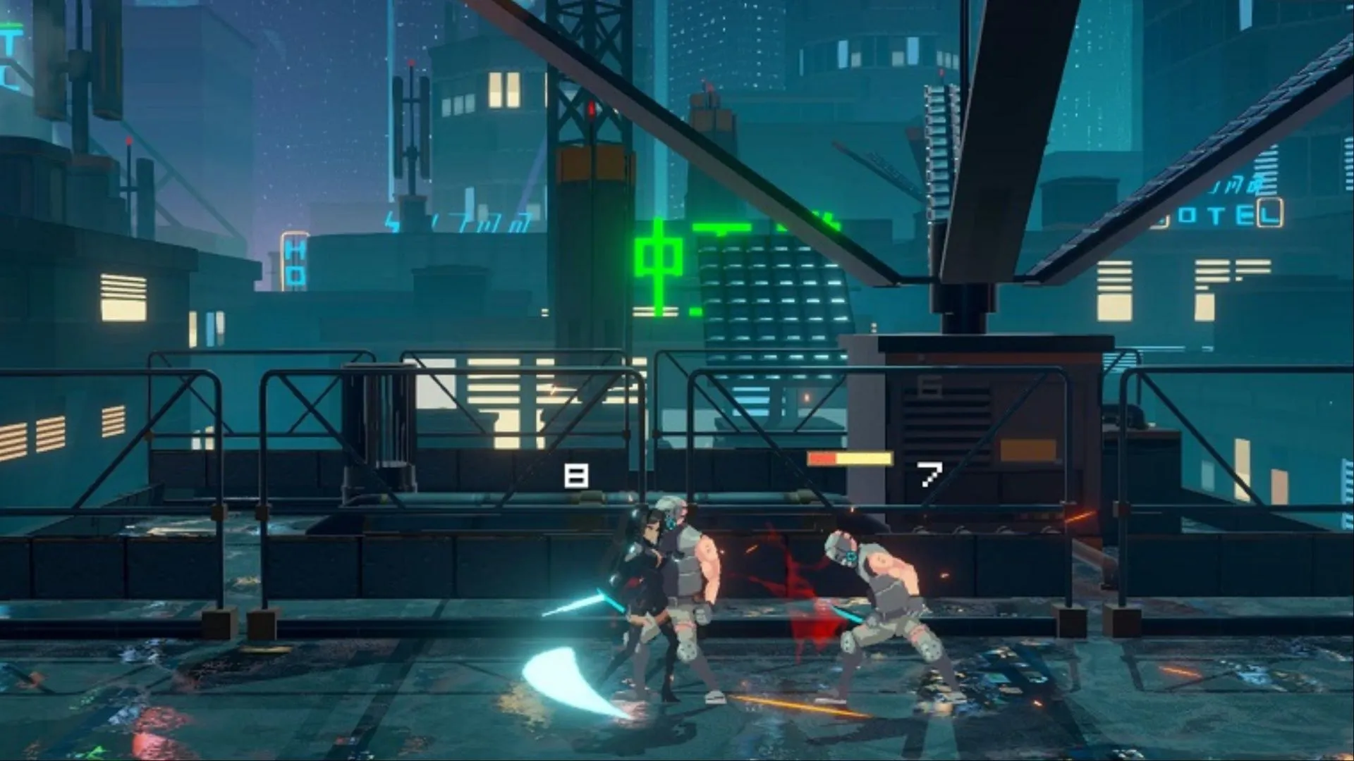 国安新赛季,主场首战险,胜恩加德乌,ag真人官网,ag真人视讯,ag真人娱乐,ag真人注册,ag真人平台,ag真人试玩