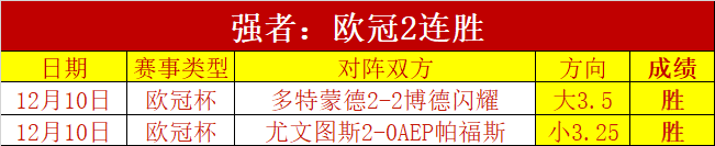 马卡报道,罗比尼奥寻,求法律途径,ag真人官网,ag真人视讯,ag真人娱乐,ag真人注册,ag真人平台,ag真人试玩