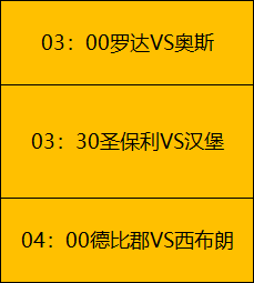 大乐透期号,专家推荐,防守松散分,ag真人官网,ag真人视讯,ag真人娱乐,ag真人注册,ag真人平台,ag真人试玩