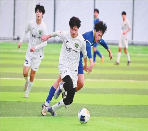 大乐透期号,专家推荐,猛龙主场让,ag真人官网,ag真人视讯,ag真人娱乐,ag真人注册,ag真人平台,ag真人试玩