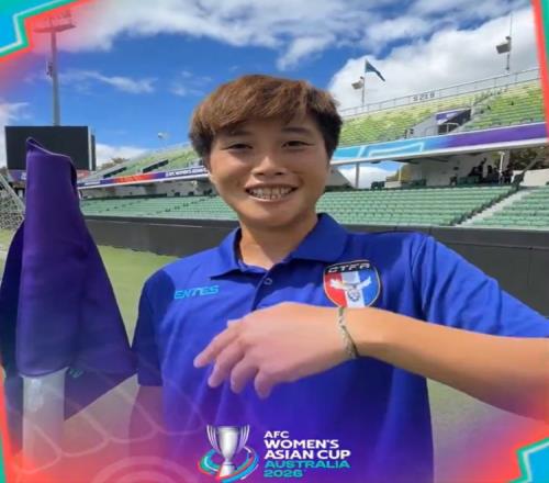 利物浦客场,逆转狼队,萨拉赫点球,ag真人官网,ag真人视讯,ag真人娱乐,ag真人注册,ag真人平台,ag真人试玩