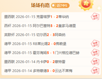 凯迪拉克正,式加盟,拓展赛队阵,ag真人官网,ag真人视讯,ag真人娱乐,ag真人注册,ag真人平台,ag真人试玩