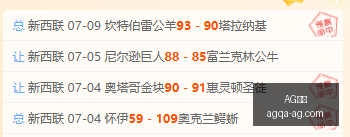真人,AG真人,AG真人官网,AG真人官网,AG真人娱乐,AG真人在线,AG真人互动,AG真人游戏