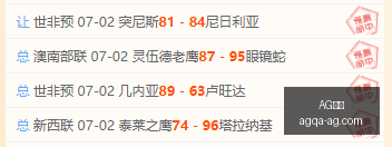 真人,真人官网数,据冲到,AG真人官网,AG真人娱乐,AG真人在线,AG真人互动,AG真人游戏