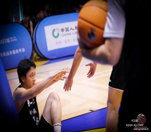 推荐,足球攻略周,韩联赛事解,AG真人官网,AG真人娱乐,AG真人在线,AG真人互动,AG真人游戏