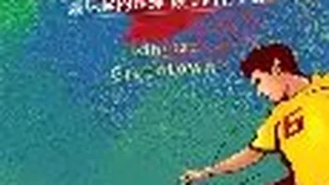 韩SM娱乐对私生饭发起反击：法律武器将登场