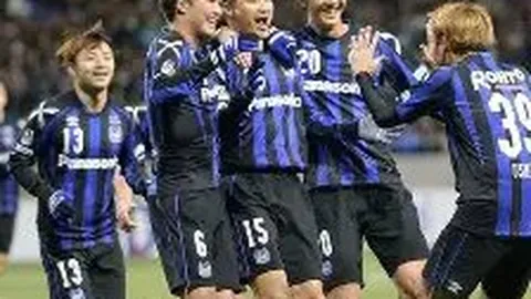 AG真人 产品 212939 jra