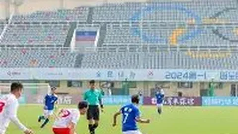 AG真人 产品 212954 fdz