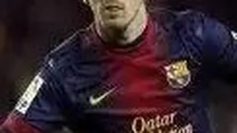 AG真人 产品 212947 6sb