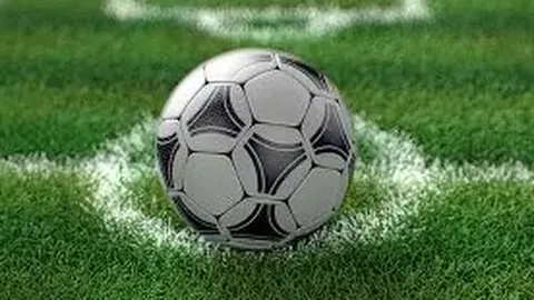 【泰州队50万奖励疑云？官方紧急澄清：纯属谣言，实情令人震惊】