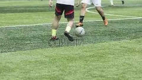 AG真人 产品 212932 0u6