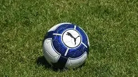 AG真人 产品 213009 gqi