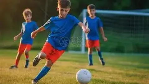 AG真人 产品 213037 j5z