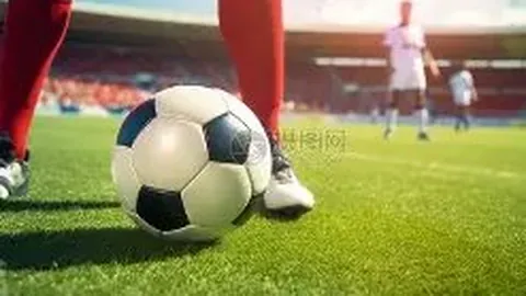 AG真人 产品 213002 ugf