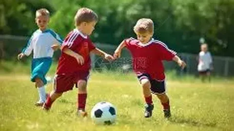 AG真人 产品 213045 h9i