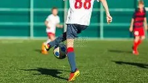 AG真人 产品 213018 kw5