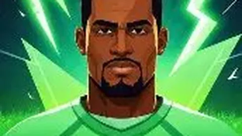 湖人定下场馆开放时程 沃格尔称非己所能决定