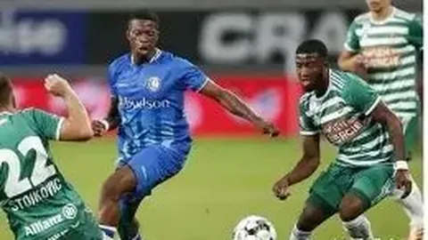 AG真人 产品 083052 qbr