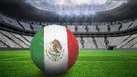 赛琳娜公布退网消息，前脚刚公布新恋情，男友竟是制片人