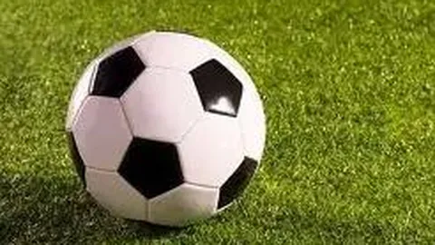 AG真人 产品 083058 k3o