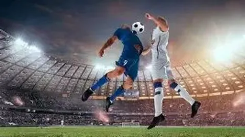 AG真人 产品 083045 b1r