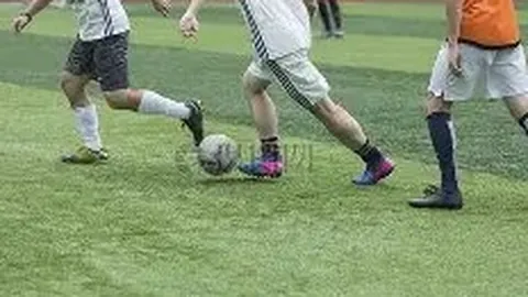 前中超球员欧战大放异彩，连续三场进四球，单场60米冲刺破门惊世一击