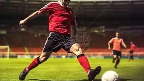 聚焦11月最佳风采：阿森纳实力悍将廷贝尔、赖斯、特罗萨德、埃泽角逐荣耀之星