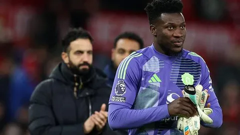 AG真人 产品 083104 pl1