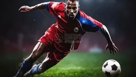 AG真人 产品 083118 kj0