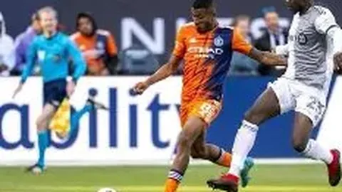 AG真人 产品 083111 fy3