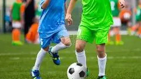 AG真人 产品 140209 vxp