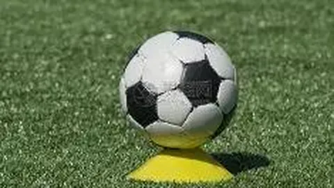 AG真人 资讯 140148 quo